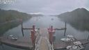 ./images/calvert/dock/20230603/dock20230603_053000M.jpg