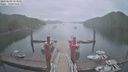 ./images/calvert/dock/20230603/dock20230603_053500M.jpg