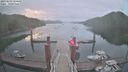 ./images/calvert/dock/20230603/dock20230603_054000M.jpg