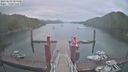 ./images/calvert/dock/20230603/dock20230603_054500M.jpg