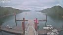 ./images/calvert/dock/20230603/dock20230603_055000M.jpg