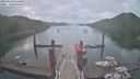 ./images/calvert/dock/20230603/dock20230603_060000M.jpg