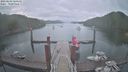 ./images/calvert/dock/20230603/dock20230603_060500M.jpg