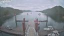 ./images/calvert/dock/20230603/dock20230603_061000M.jpg