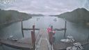 ./images/calvert/dock/20230603/dock20230603_061500M.jpg