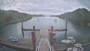 ./images/calvert/dock/20230603/dock20230603_062000M.jpg