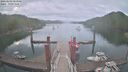 ./images/calvert/dock/20230603/dock20230603_062500M.jpg