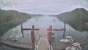 ./images/calvert/dock/20230603/dock20230603_063000M.jpg
