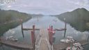 ./images/calvert/dock/20230603/dock20230603_063500M.jpg