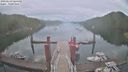 ./images/calvert/dock/20230603/dock20230603_064000M.jpg