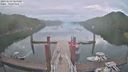 ./images/calvert/dock/20230603/dock20230603_064500M.jpg