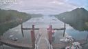 ./images/calvert/dock/20230603/dock20230603_065000M.jpg