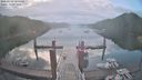 ./images/calvert/dock/20230603/dock20230603_065500M.jpg
