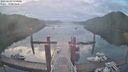 ./images/calvert/dock/20230603/dock20230603_070000M.jpg