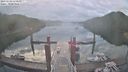 ./images/calvert/dock/20230603/dock20230603_070500M.jpg