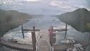 ./images/calvert/dock/20230603/dock20230603_071000M.jpg