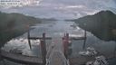 ./images/calvert/dock/20230603/dock20230603_071500M.jpg