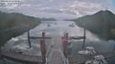 ./images/calvert/dock/20230603/dock20230603_072000M.jpg