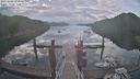 ./images/calvert/dock/20230603/dock20230603_072500M.jpg