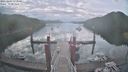 ./images/calvert/dock/20230603/dock20230603_073000M.jpg