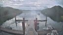 ./images/calvert/dock/20230603/dock20230603_073500M.jpg