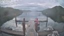 ./images/calvert/dock/20230603/dock20230603_074000M.jpg