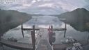 ./images/calvert/dock/20230603/dock20230603_074500M.jpg