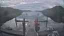 ./images/calvert/dock/20230603/dock20230603_075000M.jpg