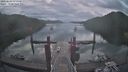 ./images/calvert/dock/20230603/dock20230603_075500M.jpg