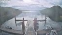./images/calvert/dock/20230603/dock20230603_080500M.jpg