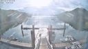 ./images/calvert/dock/20230603/dock20230603_081000M.jpg