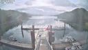 ./images/calvert/dock/20230603/dock20230603_081500M.jpg