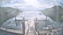 ./images/calvert/dock/20230603/dock20230603_082000M.jpg