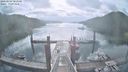 ./images/calvert/dock/20230603/dock20230603_082500M.jpg