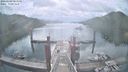./images/calvert/dock/20230603/dock20230603_083000M.jpg