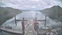 ./images/calvert/dock/20230603/dock20230603_083500M.jpg