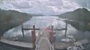 ./images/calvert/dock/20230603/dock20230603_084000M.jpg