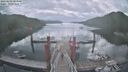 ./images/calvert/dock/20230603/dock20230603_084500M.jpg