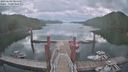 ./images/calvert/dock/20230603/dock20230603_085000M.jpg