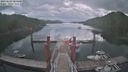 ./images/calvert/dock/20230603/dock20230603_085500M.jpg