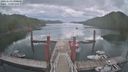 ./images/calvert/dock/20230603/dock20230603_090000M.jpg