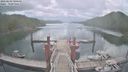 ./images/calvert/dock/20230603/dock20230603_090500M.jpg
