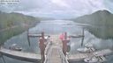 ./images/calvert/dock/20230603/dock20230603_091000M.jpg