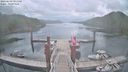 ./images/calvert/dock/20230603/dock20230603_091500M.jpg
