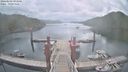 ./images/calvert/dock/20230603/dock20230603_092000M.jpg