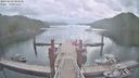 ./images/calvert/dock/20230603/dock20230603_092500M.jpg