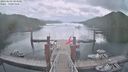 ./images/calvert/dock/20230603/dock20230603_093000M.jpg