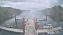 ./images/calvert/dock/20230603/dock20230603_093500M.jpg
