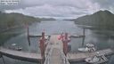./images/calvert/dock/20230603/dock20230603_094000M.jpg