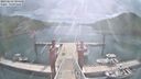 ./images/calvert/dock/20230603/dock20230603_094500M.jpg